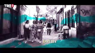 Balkan Ninnisi Episode 2 English subtitle