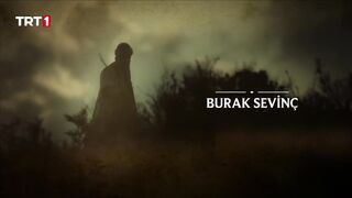 Путь любви: Хаджи Байрами Вели (сезон 1, серии 1 из 13)