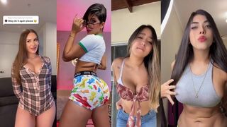 Damn Fails Unexpected Memes Unique Videos