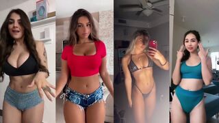 RANDOM FUNNY MOMENTS FOOLS FAILS COMPILATION