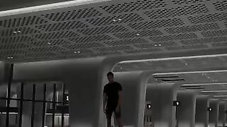 Promise To Your Self | Motivation Video | 2022