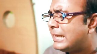 Shorts Video-Funny Scene-Bangla Natok