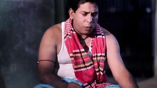Shorts Video-Mosharaf Karim-Bangla Natok part 2