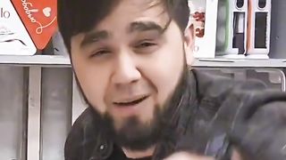 Tik tok funnys