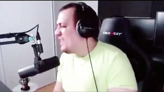Quand les viewers troll les streamers : Spécial TK78