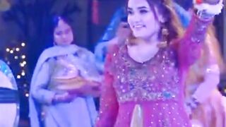 Girl Dancing video | supperhit dance