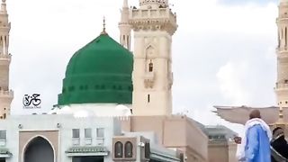 Islamic status