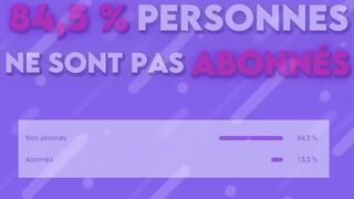 QUAND LES STREAMERS SE FONT TROLL PAR LEURS VIEWERS ???? - (aminematue, inoxtag, rebeudeter)