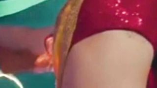 Hania Amir's new bold photos set social media on fire !