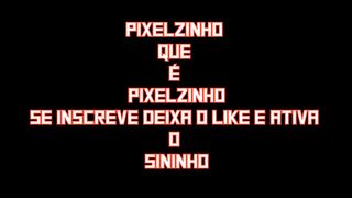 dumi to casida game
