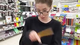 Мам даш боровки