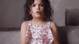Funny video