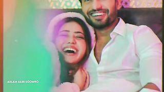 Love video