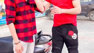Tik tok funnys