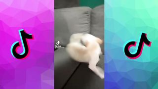 TIK TOKS I FOUND PART 1