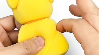Easy craft ideas ???????? Handmade ideas ????