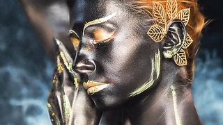 26 Minute Deep Sleep Music, Sleep Meditation, Calm Music, Relaxing Music, Fall Asleep,