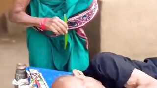 Ek Duje Ke Liye