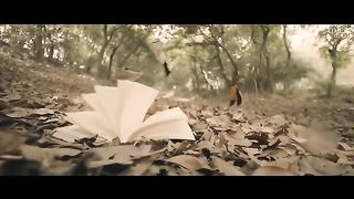 Hd Song