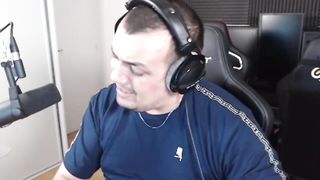 JE SUIS DÉSOLÉ JEAN PORMANOVE