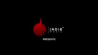 Darshan_Raval_-_Tu_Mileya___Official_Audio___Lijo_George___Gaana_Originals___Indie_Music_Label(720p).