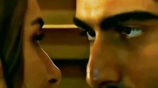 What is Arjun Kapoor doing, what has happened