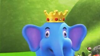Meow Meow Billi Karti, म्याऊ म्याऊ बिल्ली करती, Rhyme for Kids in Hindi