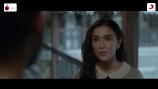 Baarish_Lete_Aana_-_Official_Video___Darshan_Raval___Indie_Music_Label(720p).