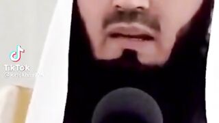Veriy_best_shorts_vedeo_