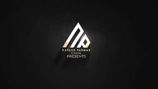 Missing_You_Mashup___Arijit_Singh%2C_Darshan_Raval%2C_B_Praak%2C_Jubin_Nautiyal___More___Naresh_Parmar(360p).