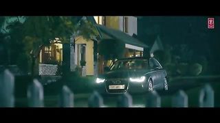 New_Punjabi_Songs___Rog_Full_Lyrical_Song___Ladi_Singh___Latest_Punjabi_Songs(360p).