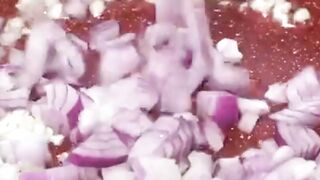Creamy White Sauce Pasta Recipe, #viralvideo , #Febspotvideo , QURASHI