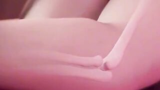 Veriy_best_shorts_vedeo_
