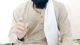 Funny video 2023