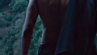 From which movie is this clip