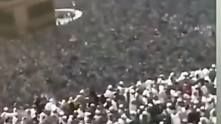 Makka