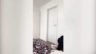 Meilleures compilation spécial Nico et dani