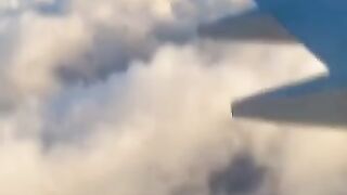Beautiful journey mashallah