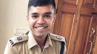 Keep Loving & Kee Supporting! UPSC Motivational Viral Video 2023