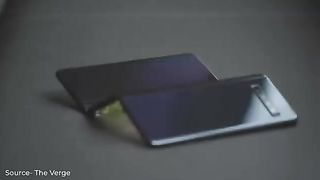 9 Majedaar Futuristic Smartphone Tech Sanaameer!
