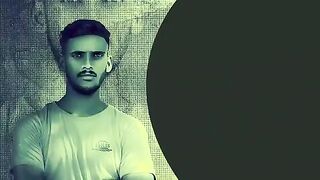 Ranjha by kaka new song
