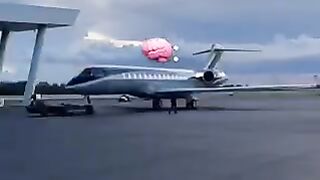 Money????