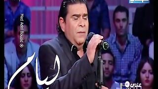 موال بدوي : الله يدوم حياتك يا فقر أغنية مؤثرة جدا