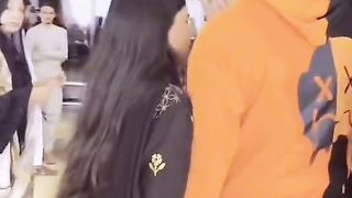 Pardesi