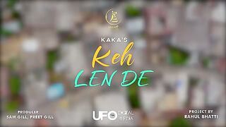 Keh len de