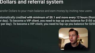 NEW BOT Earns $2000 While You Sleep - Make Money Online