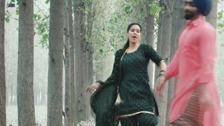 Most Viewed Indian Songs
