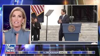Ingraham- How did things get so off track in America-.