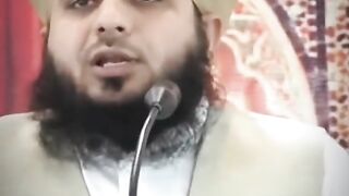 الله پاک کا پیار دو دیکھوں