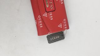 Guess bag sell Amazon online